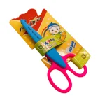 Foarfecă Creativă 13cm (Zig-Zag)