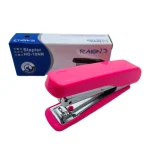 Capsator Raion HD-10NR 20 coli (nr.10)