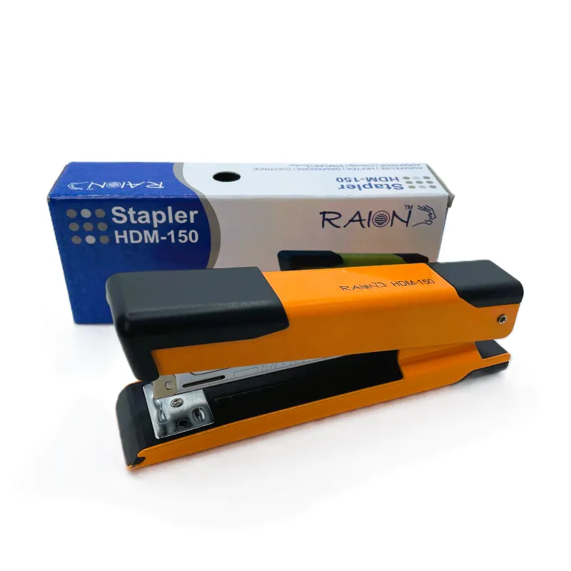 Capsator Raion HDM-150 30 coli (nr.24/6)