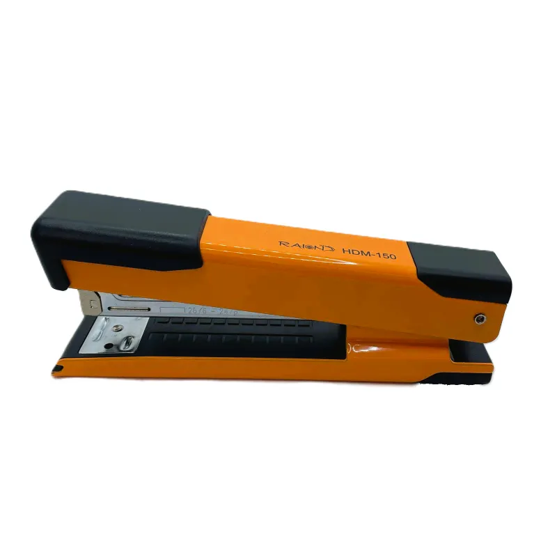 Capsator Raion HDM-150 30 coli (nr.24/6) - imagine 3