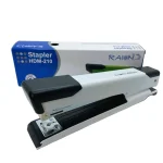 Capsator Raion HDM-210 30 coli (nr.24/6)