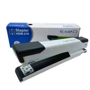 Capsator Raion HDM-210 30 coli (nr.24/6)