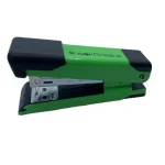 Capsator Raion HDM-35 30 coli (nr.24/6)