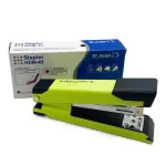 Capsator Raion HDM-45 30 coli (nr.24/6)