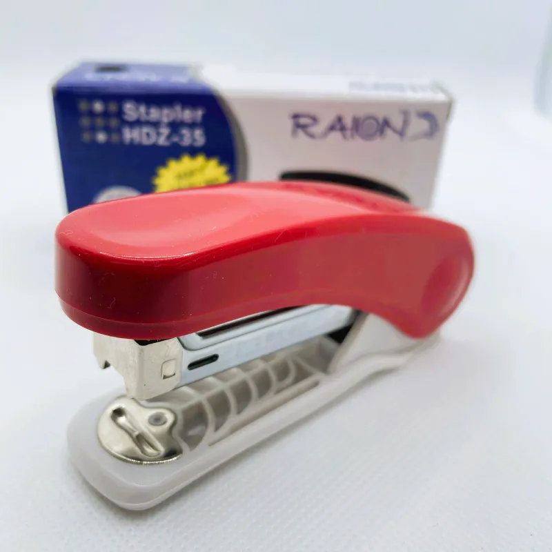 Capsator Raion HDZ-35 20 coli (nr.24/6)