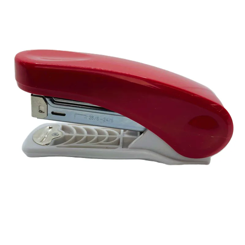 Capsator Raion HDZ-35 20 coli (nr.24/6) - imagine 3