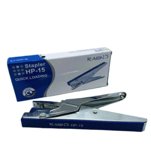 Capsator Raion HP-15 cleste 20 coli (nr.10)