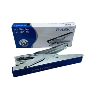 Capsator Raion HP-45 cleste 30 coli (nr.24/6)