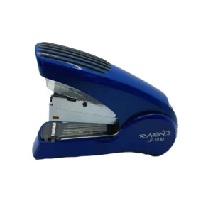 Capsator Raion LF-10M 20 coli (nr.10)