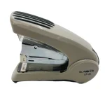 Capsator Raion LF-35 30 coli (nr.24/6)