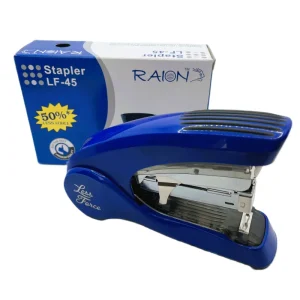 Capsator Raion LF-45