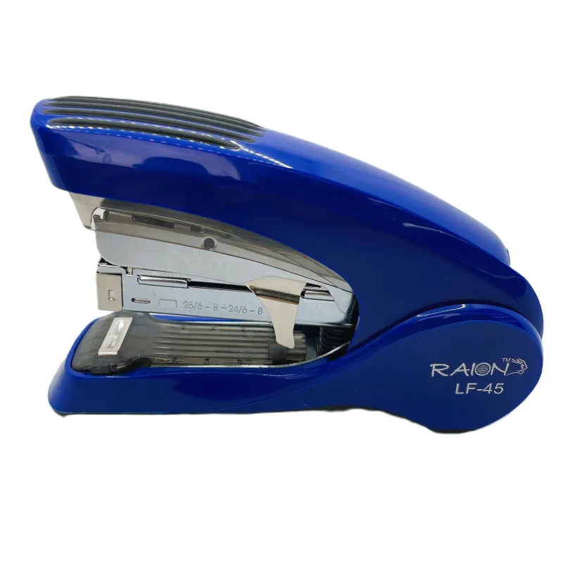 Capsator Raion LF-45 - imagine 3