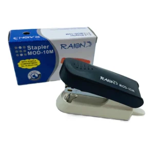 Capsator Raion MOD-10M