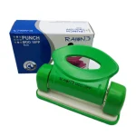 Perforator Raion MOD-10PP 10 coli