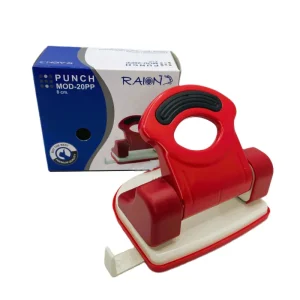 Perforator Raion MOD-20PP 20 coli