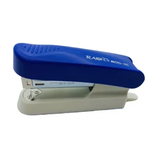 Capsator Raion MOD-35 20 coli (nr.24/6)