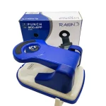 Perforator Raion MOD-40PP 40 coli