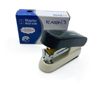 Capsator Raion MOD-45 30 coli (nr.24/6)