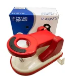 Perforator Raion MOD-60PP 60 coli