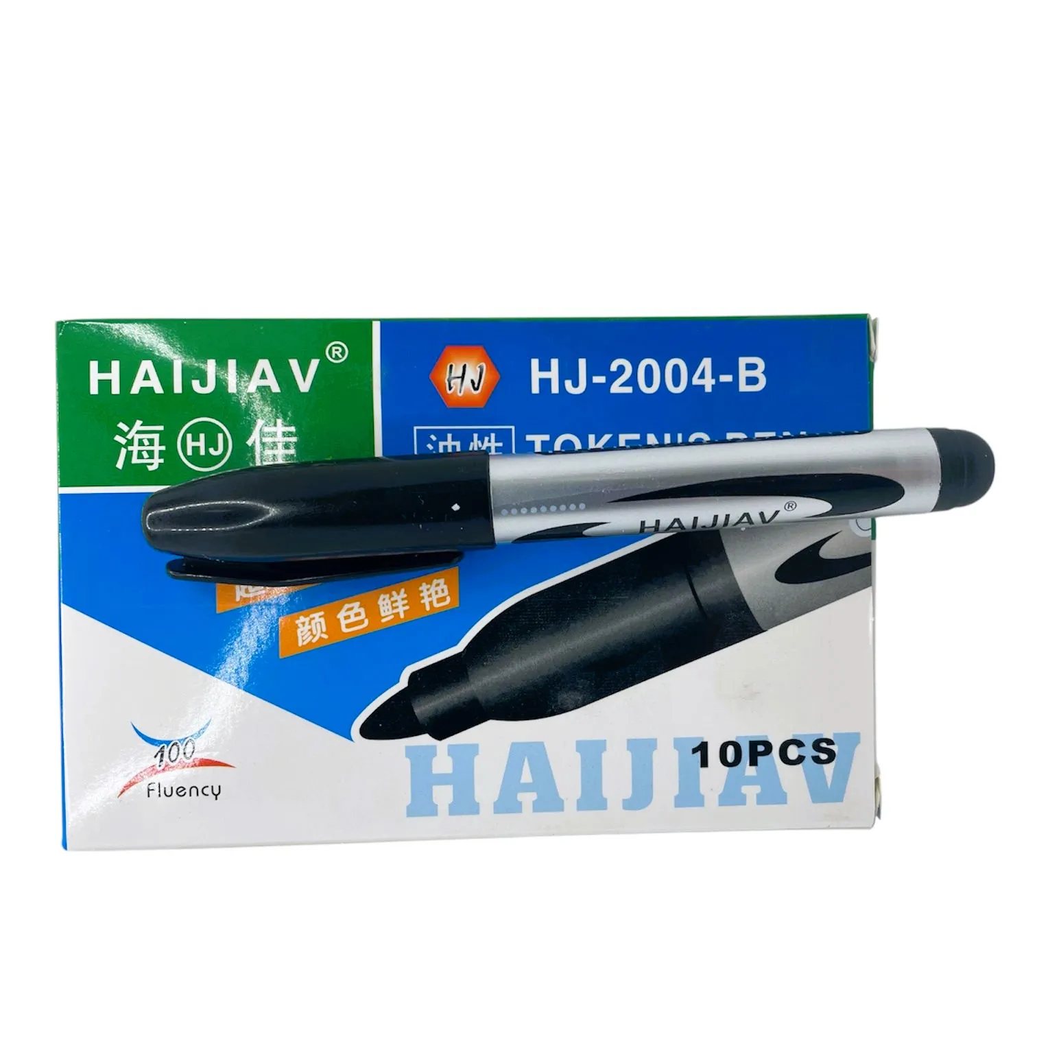 Marker permanent TC-588 - imagine 2