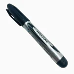 Marker permanent TC-588