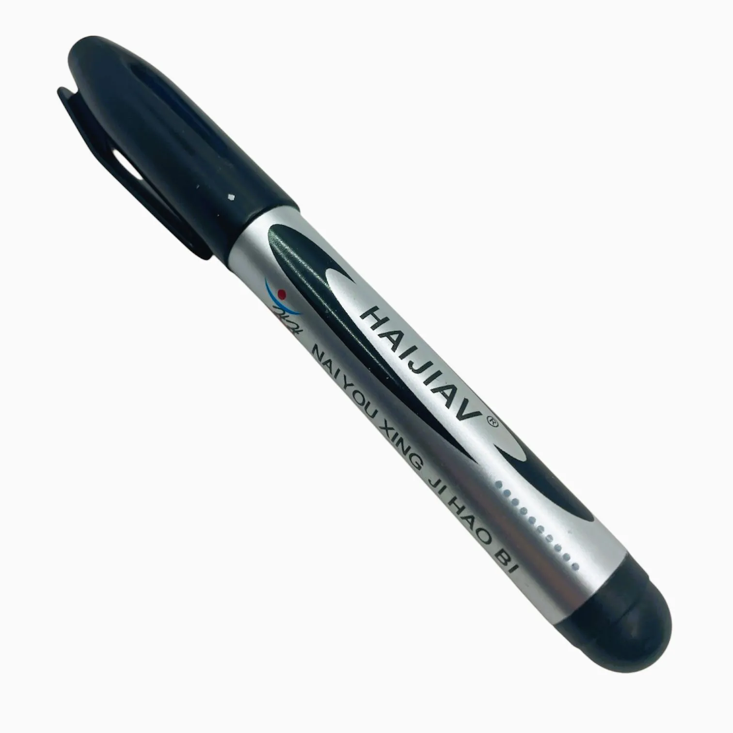 Marker permanent TC-588