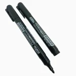 Marker permanent Tenfon