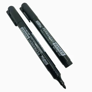 Marker permanent Tenfon