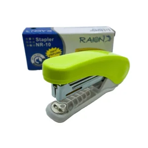 Capsator Raion NR-10 15 coli (nr.10)