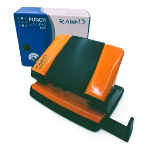 Perforator Raion NXT-P15 15 coli