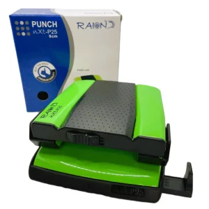 Perforator Raion NXT-P25 25 coli