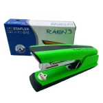 Capsator Raion NXT-S10 20 coli (nr.10)