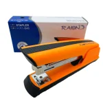 Capsator Raion NXT-S45 25 coli (nr.24/6)