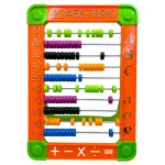 Numaratoare pvc mare HY8022