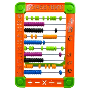 Numaratoare pvc mare HY8022