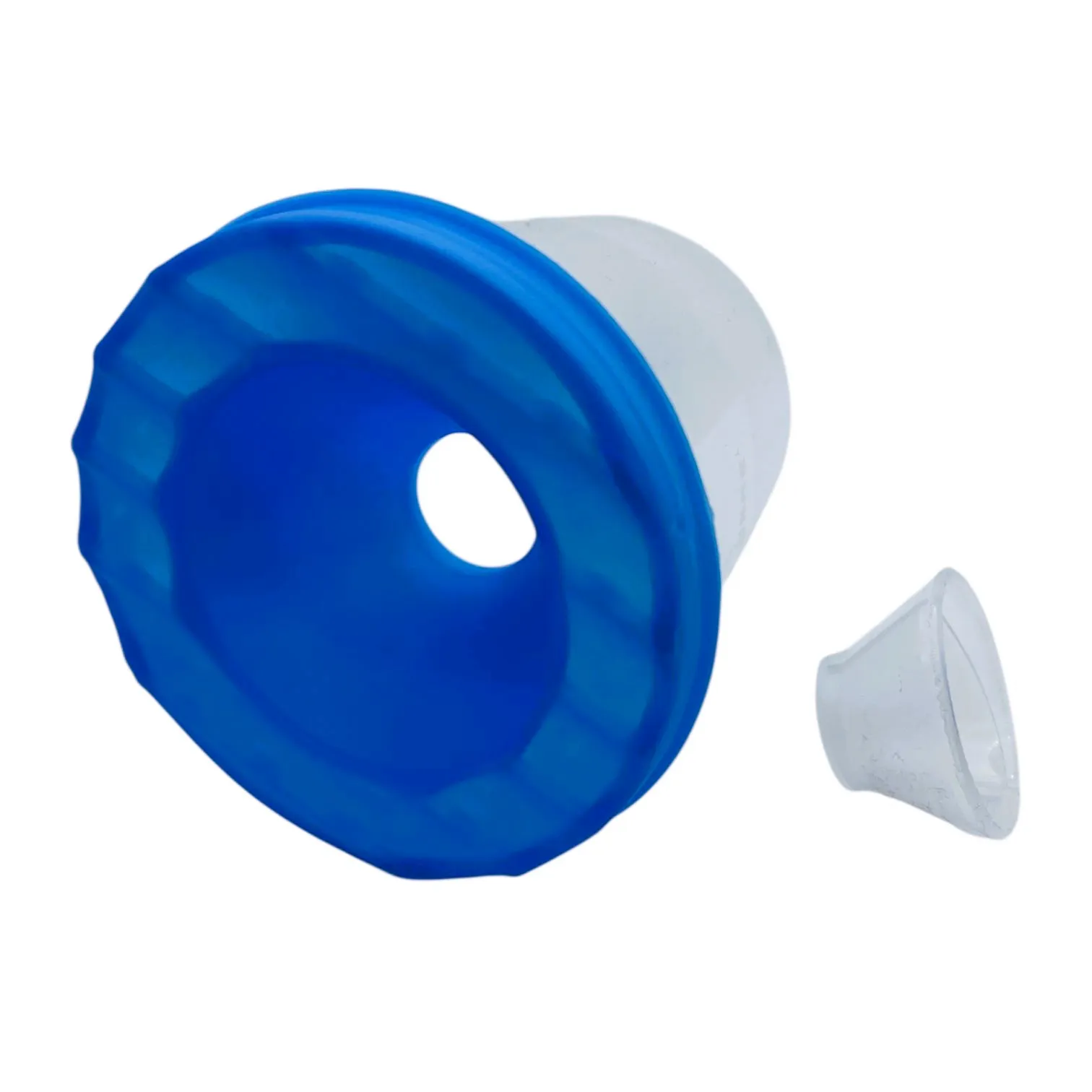 Pahar pictura - imagine 3