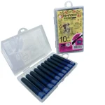 Patroane cerneala Aihao 10/set