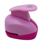 Perforator model KM8803 10mm (modele iarna)