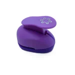 Perforator model KM8805 16mm