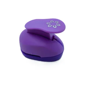 Perforator model KM8805 16mm