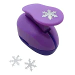 Perforator model KM8805 16mm (modele iarna)