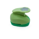 Perforator model  KM8810 25mm