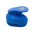 Perforator model  KM8815 38mm