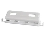 Perforator Raion 2040 4 gauri 16 coli