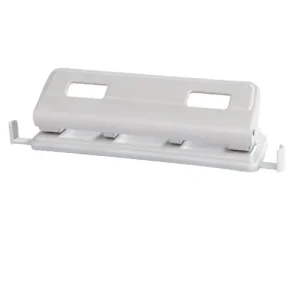 Perforator Raion 2040 4 gauri 16 coli