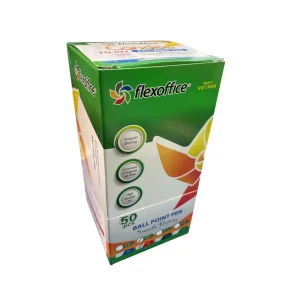 Pix Flexoffice Candee