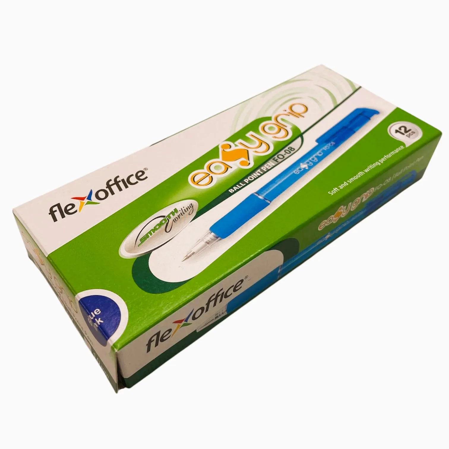 Pix Flexoffice Easy Grip