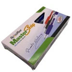 Pix Flexoffice MasterShip