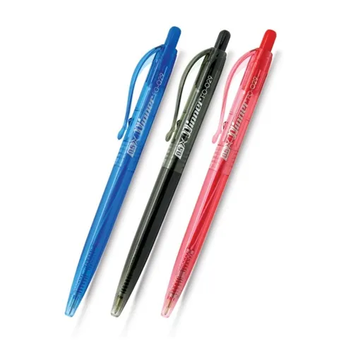 Pix Flexoffice Winner - imagine 2