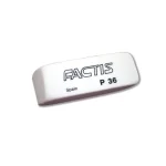 Radiera Factis P36